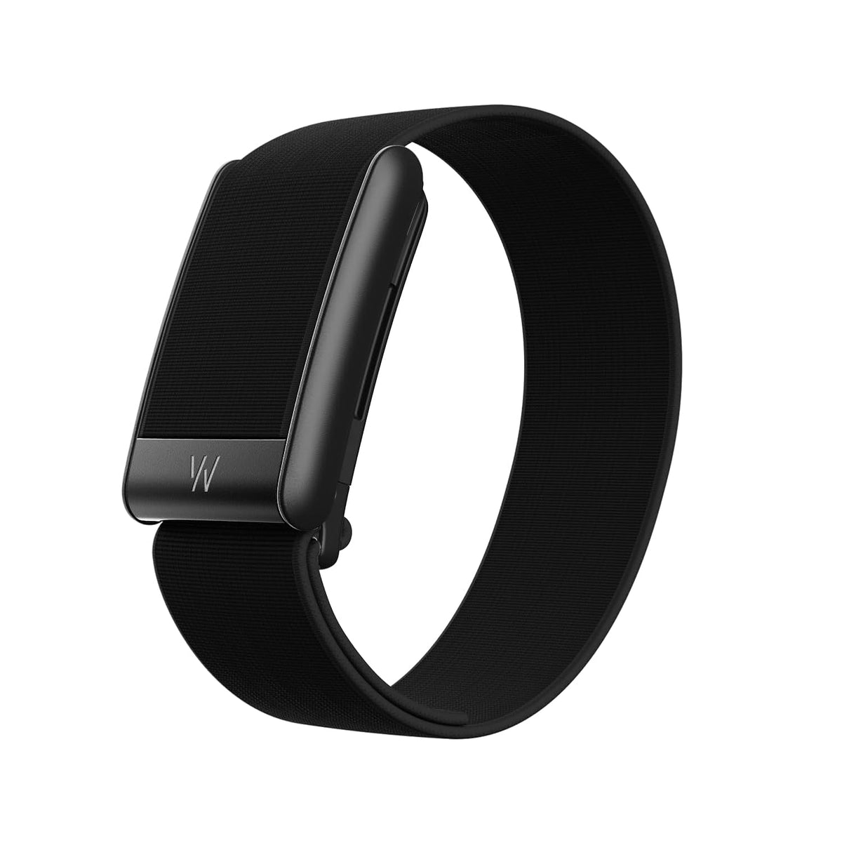 WHOOP 5.0 Peak Fitness Band with 12-Month Membership | Screen-free 24/7 Health Tracker, 14+ Day Battery, IP68