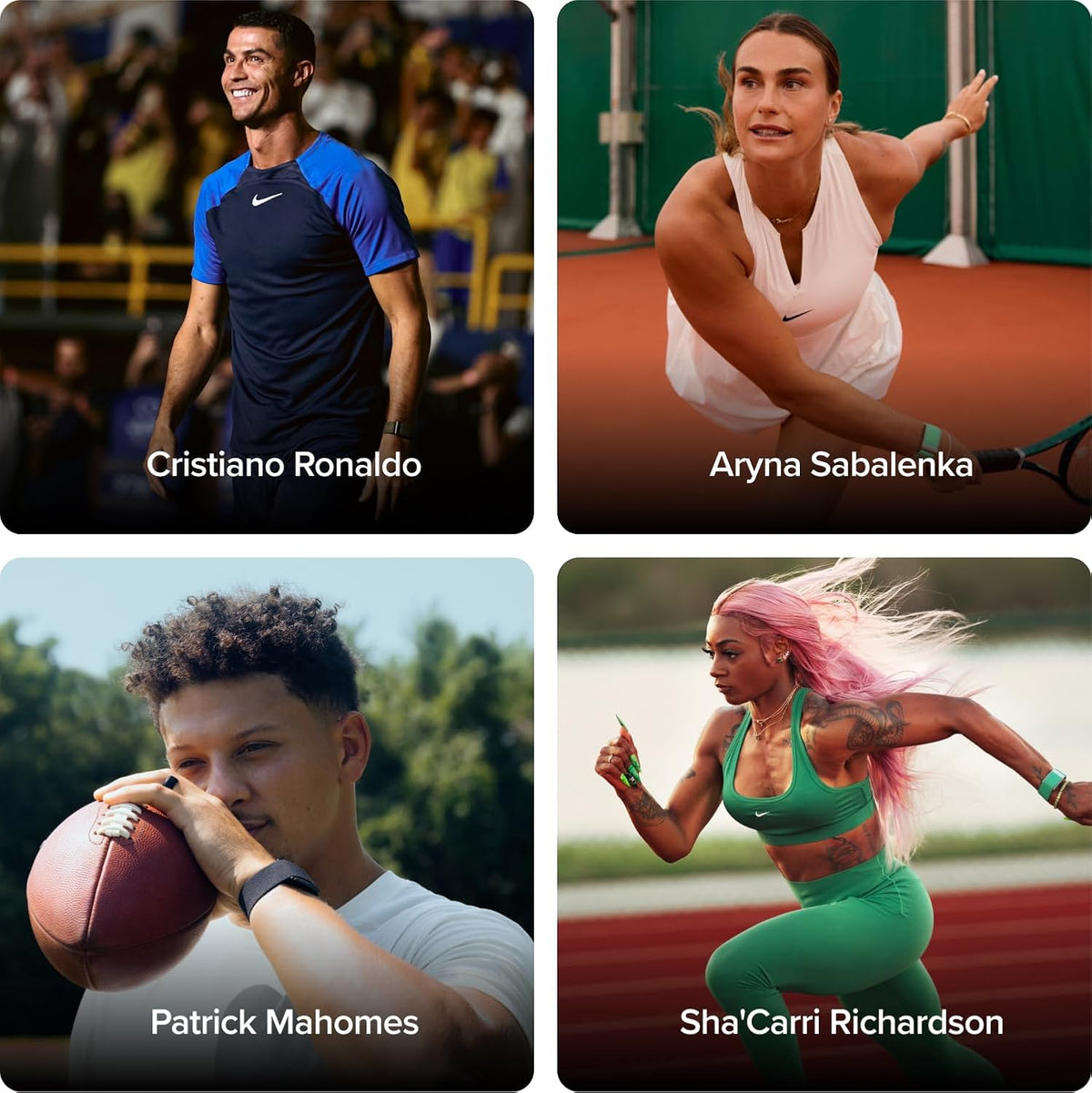 WHOOP 5.0 Peak Fitness Band with 12-Month Membership | Screen-free 24/7 Health Tracker, 14+ Day Battery, IP68