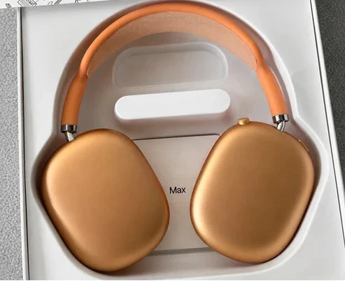 ZappPods Max (Noise Control + Popup Sensor)