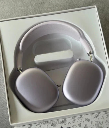 ZappPods Max (Noise Control + Popup Sensor)
