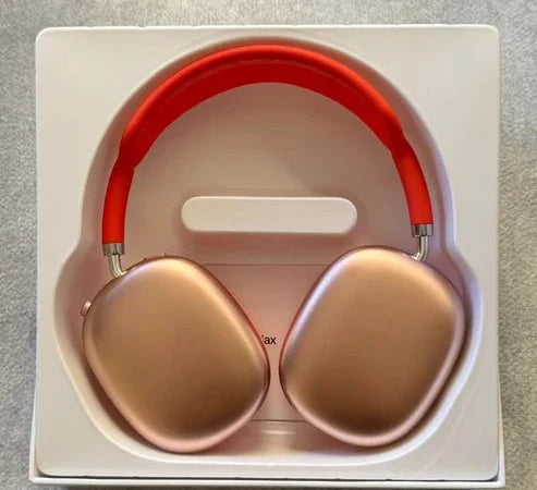 ZappPods Max (Noise Control + Popup Sensor)