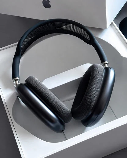 ZappPods Max (Noise Control + Popup Sensor)