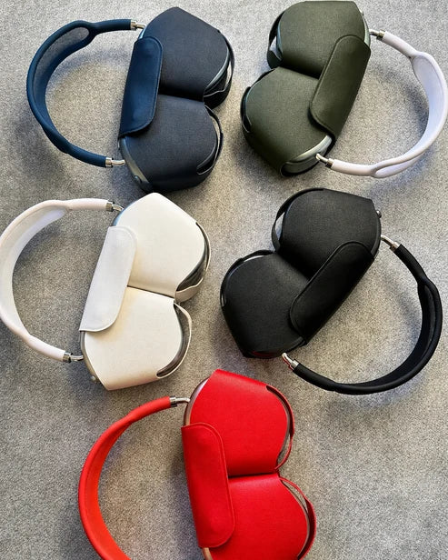 ZappPods Max (Noise Control + Popup Sensor)