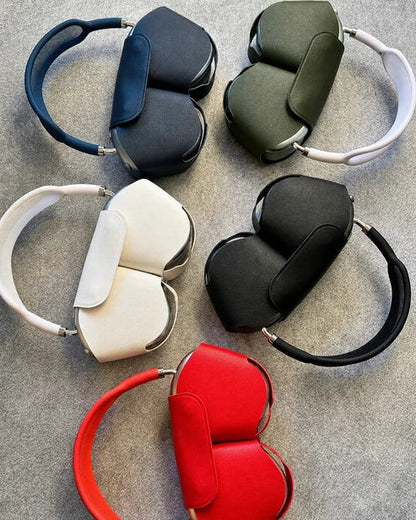 ZappPods Max (Noise Control + Popup Sensor)