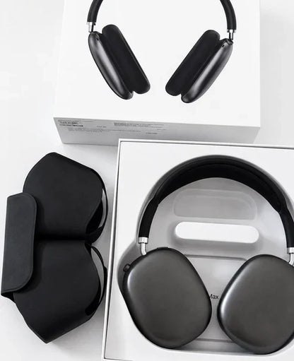 ZappPods Max (Noise Control + Popup Sensor)