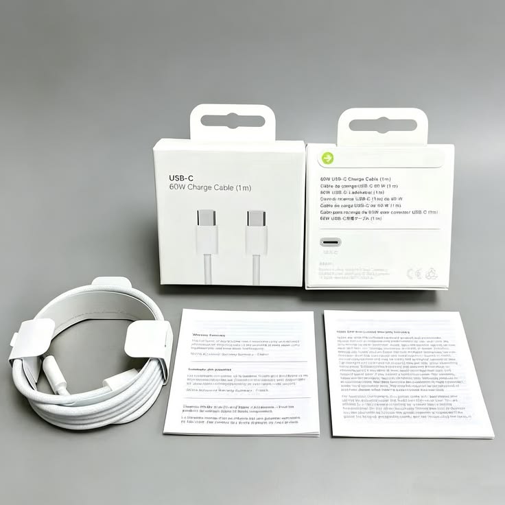 3-in-1 Combo (Batterypack+ Adaptor + Cable)